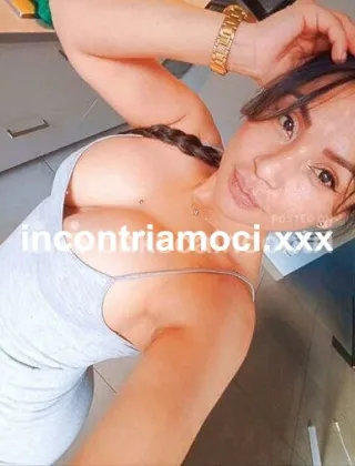 8 - Valeria Escort Vercelli - 3512452239