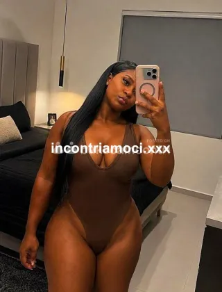 4 - Karol Escort Catania - 3793866923