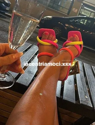 3240887115 - Giulia 27 Escort 🇭🇷 Croata Roma