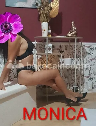 26 - Tantra Prati Escort Roma - 3921587827