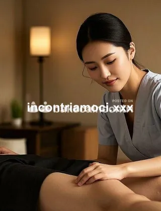 4 - Lisa Escort Torino - 3201881183