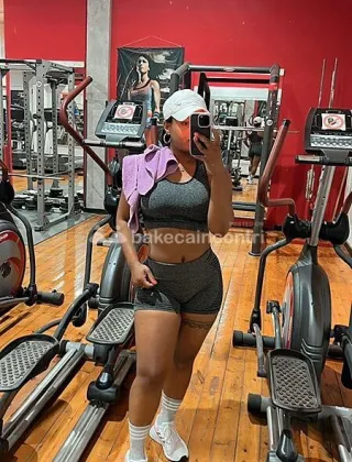 17 - Tatiana Escort Ragusa - 3770936101