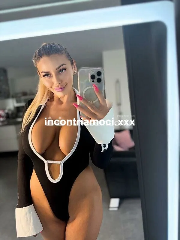 Kiara