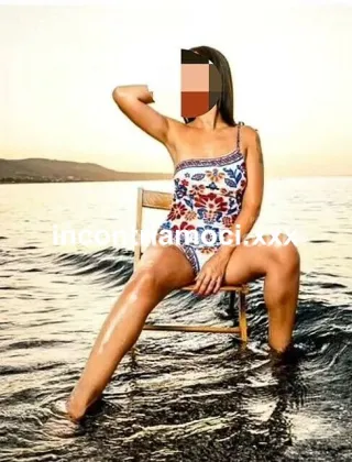 4 - Fortunata Coppie Foggia - 3520642907