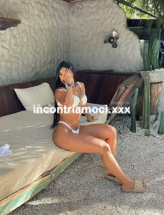 10 - Bruninha Escort Pisa - 3510069298
