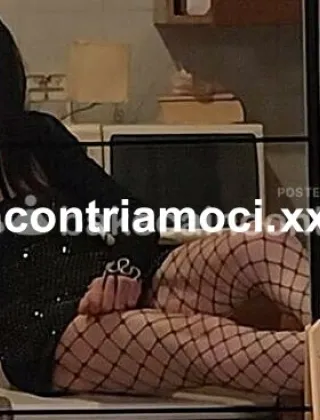14 - Stefani Escort Milano - 3756636724