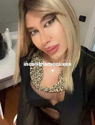 10 - Mara Trans Modena - 3343857927
