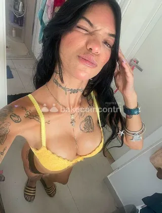 10 - Ashlye Escort Palermo - 3510114329