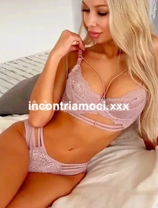 12 - Laisa Massaggi Macerata - 3398291999