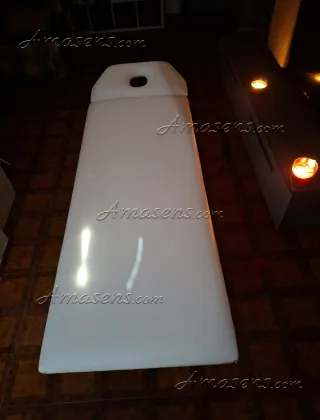 1 - Maxx Massaggi Mantova - 3515525124