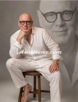 1 - Verona Coppie Verona - 3336507190