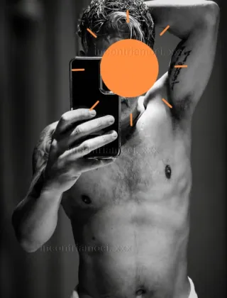 3491398921 - Uomo Maturo Per Lei O Lei Di Coppia