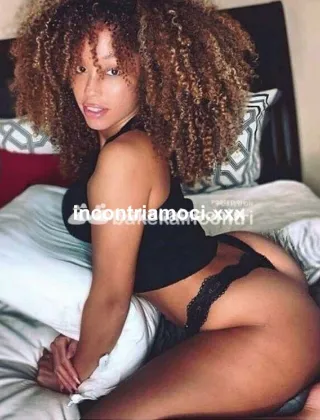 3 - Alexa Escort Parma - 3518960831