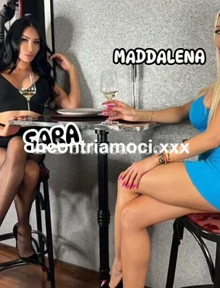 23 - Eli Marika Rimini Trans Rimini - 3509481900