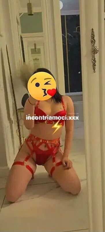 Sera