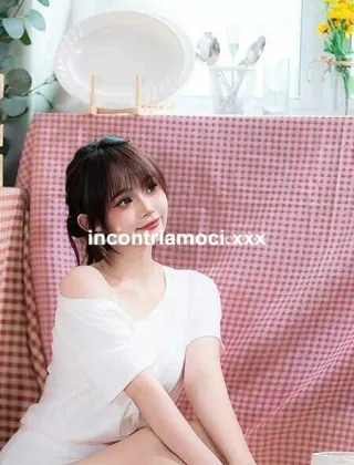 17 - Sala Escort Valle d'aosta - 3242689971