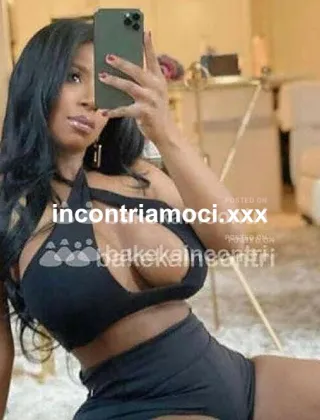 16 - Latina Duecentoquatt Escort Novara - 3509916305
