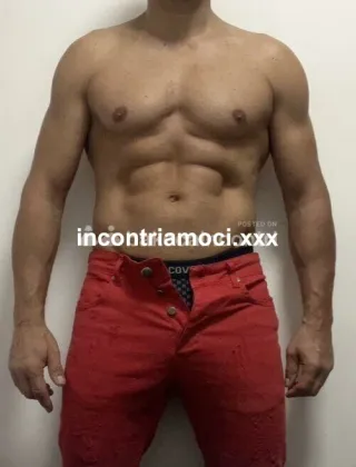 3489164674 - Eros 46 Coppie Ravenna