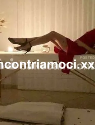 5 - Sofia Escort Bergamo - 3516731953
