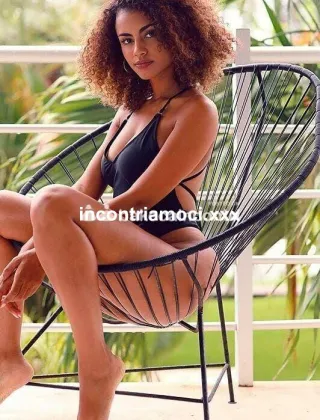 6 - Antonella Escort Frosinone - 3532181037