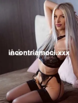 3 - Jasmin Escort Reggio Emilia - 3508314869