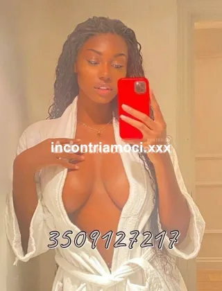12 - Naomy Escort Latina - 3509127217