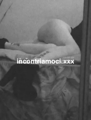 24 - Morgana Escort Torino - 3454293825
