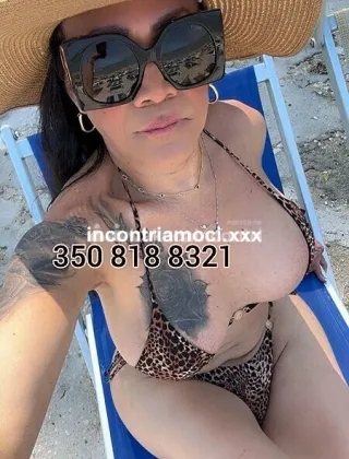 2 - Camila Trans Roma - 3508188321