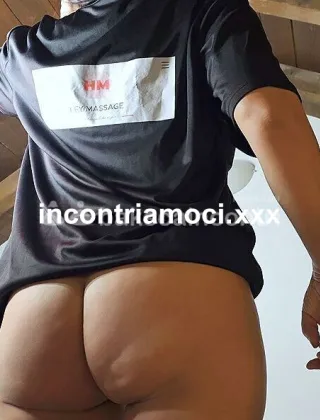 4 - Sally Coppie Monza e della Brianza - 3520464191