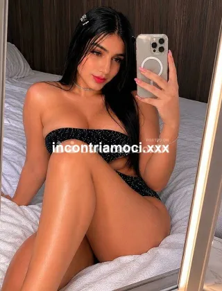 3 - Luciana Trans Siracusa - 3512871019