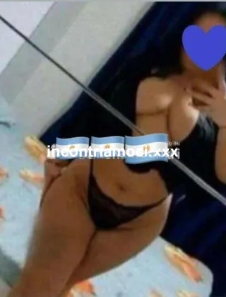 1 - Ana Escort Forlì-Cesena - 3509568281