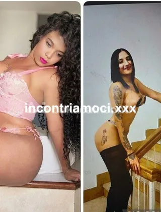 3 - Emy Trans Trento - 3511507760