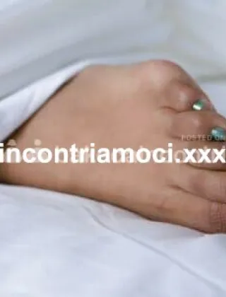 6 - Cristina Escort Ascoli Piceno - 3505863350