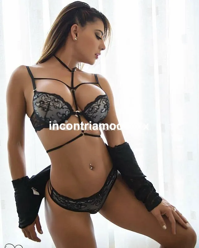 Alessia