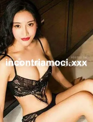 43 - Casa Escort Livorno - 3930008546