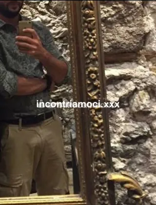 2 - Sly Coppie Ancona - 3517978654