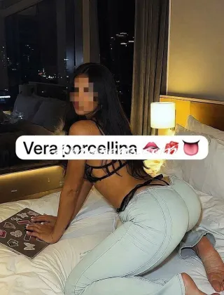 11 - Mariee Escort Rimini - 3311911408