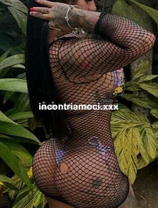 3 - Sara Escort Vicenza - 3508607922
