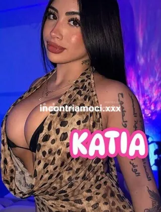 20 - Katia Escort Modena - 3928634003
