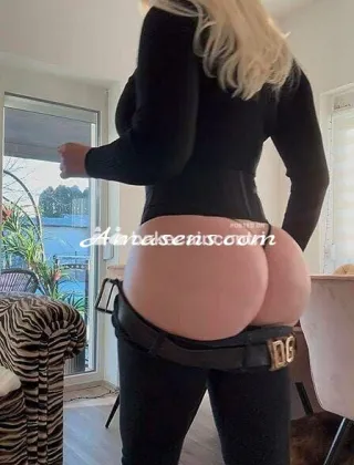 4 - Atenea Escort Palermo - 3516747619