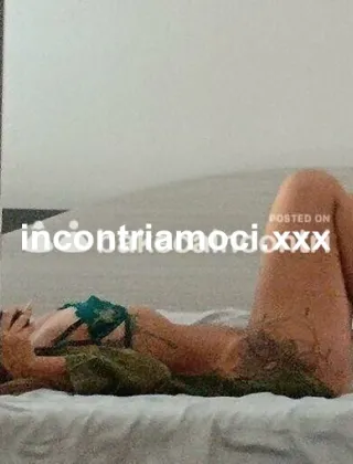 5 - Jessica Escort Terni - 3339295602