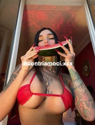 7 - Deborah Trans Napoli - 3510763142