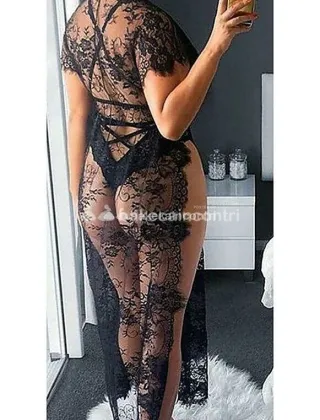 3 - Loredana Escort Ragusa - 3279546406