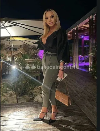 4 - Bianca Trans Teramo - 3349846817