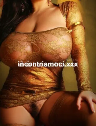 1 - Martina Escort Brescia - 3888720821