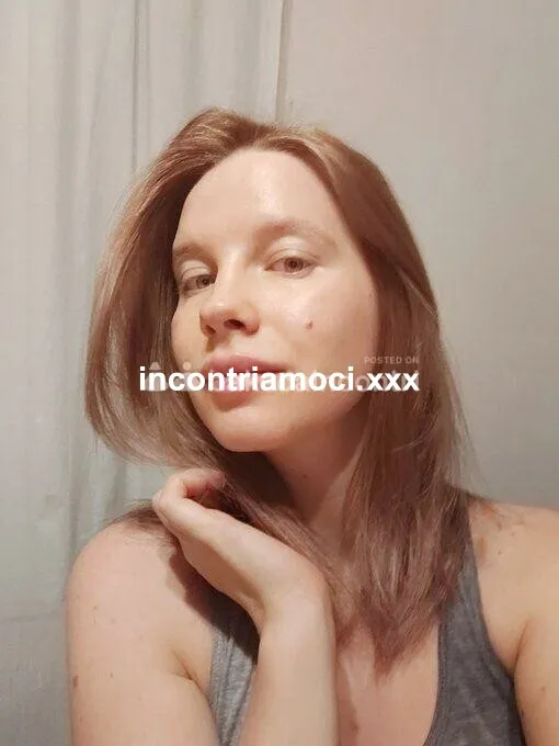 Kiara