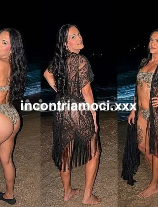2 - Emily Trans Oristano - 3928404939