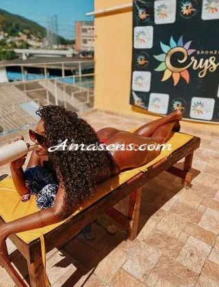 6 - Malena Escort Sassari - 3446737140