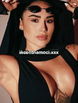 5 - Manu Escort Sassari - 3508306382