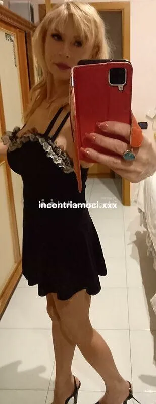 Olga